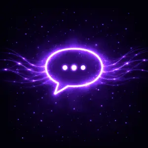 AI and Human Leadership 
