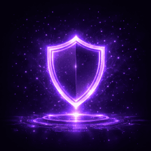 AI and Human Leadership 