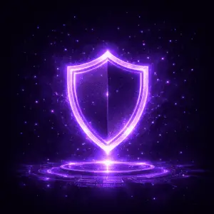 AI and Human Leadership 
