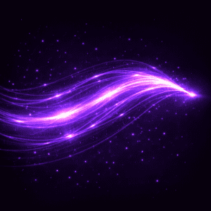 AI and Human Leadership 