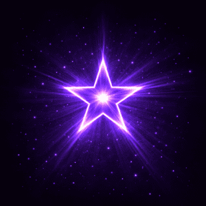 AI and Human Leadership 