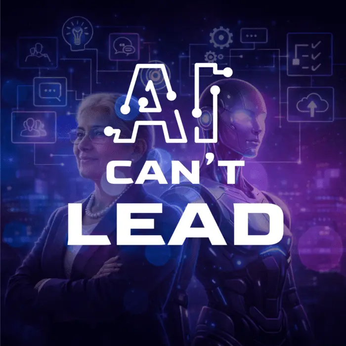 AI and Human Leadership_ What Machines Can Do, and What Leaders Must Do Better