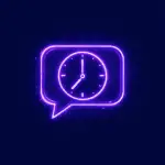 AI and Job Anxiety 1