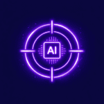 AI and Job Anxiety 2