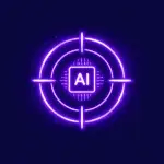 AI and Job Anxiety 2