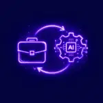 AI and Job Anxiety 3