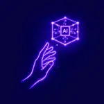 AI and Job Anxiety 4