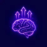 AI and Job Anxiety 5