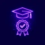 AI and Job Anxiety 6