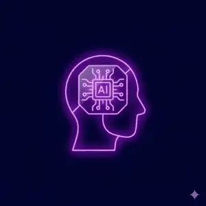 AI and Trust 