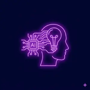 AI and Trust 