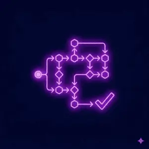 AI and Trust 