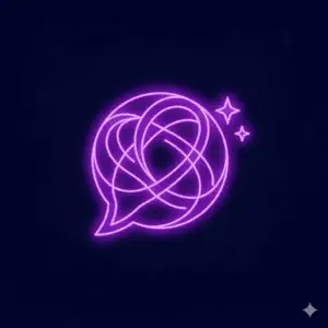 AI and Trust 
