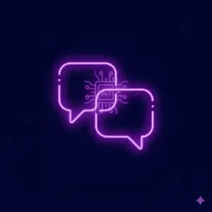 AI and Trust 