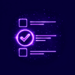 AI and attention span