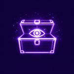 AI and attention span