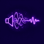 AI and attention span