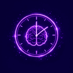 AI and attention span