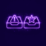 AI and attention span