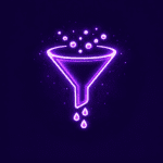 AI and attention span