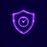 AI and attention span