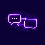 AI and attention span