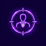 AI and attention span