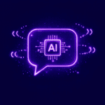 Fear of AI in the Workplace 