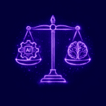 Fear of AI in the Workplace 