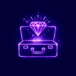 Fear of AI in the Workplace 