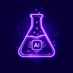 Fear of AI in the Workplace 