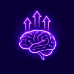 Fear of AI in the Workplace 