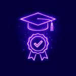 Fear of AI in the Workplace 