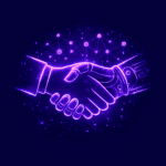 Fear of AI in the Workplace 