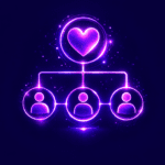 Fear of AI in the Workplace 