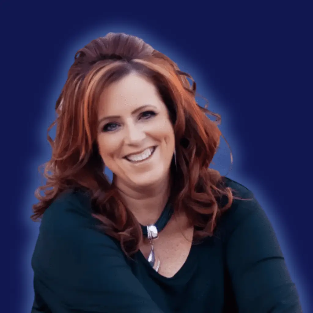 Female Hall of Fame Speakers Kelly