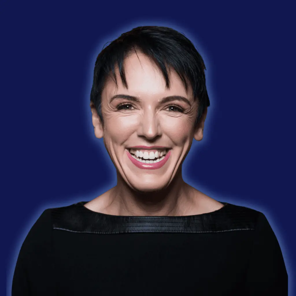 Female-Hall-of-Fame-Speakers-Sylvie