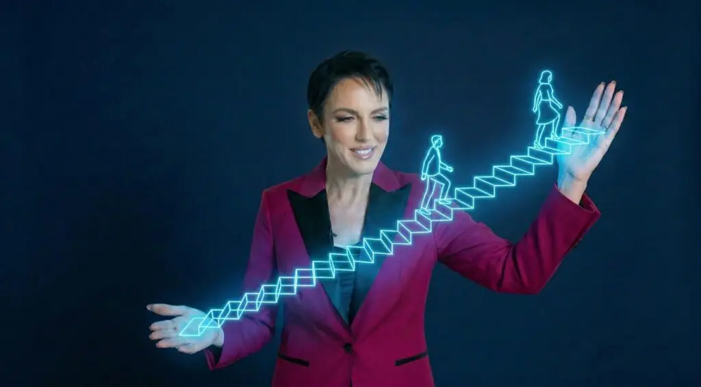 Professional Speaker 10