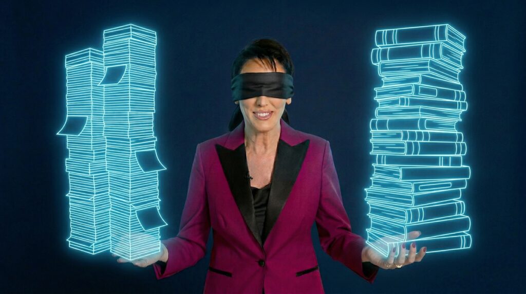 Professional Speaker 2