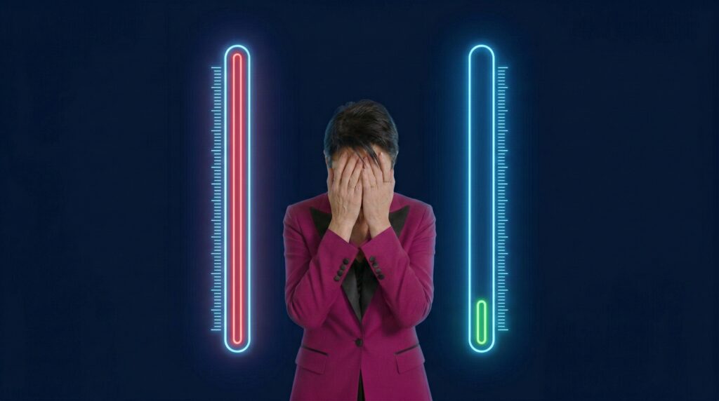 Professional Speaker 5