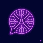 Trust and AI 2