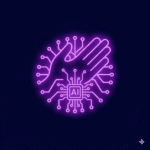 Trust and AI 
