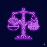 Trust and AI 