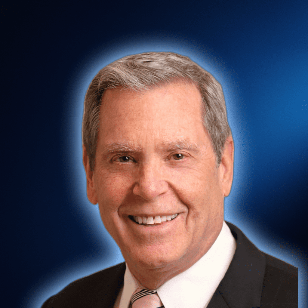 Bill Cates, top customer experience keynote speakers