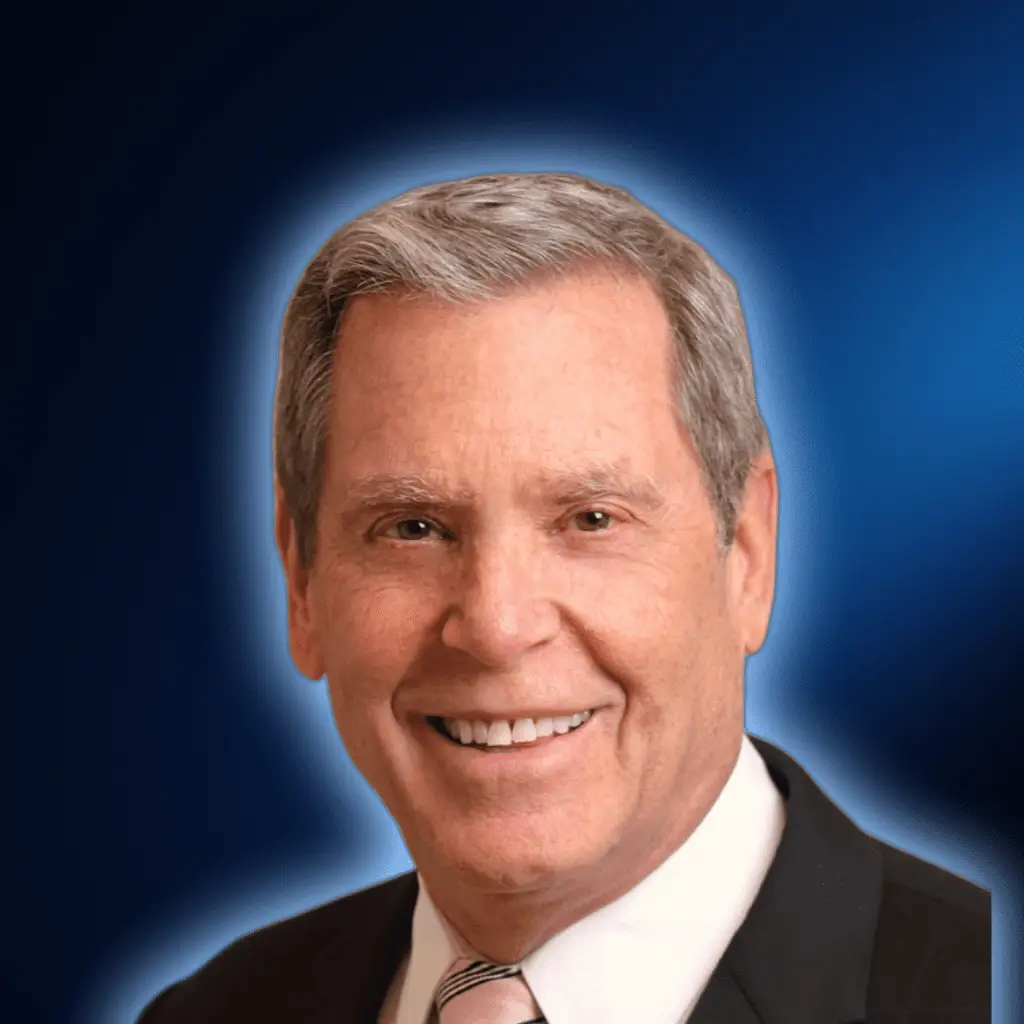 Bill Cates, top customer experience keynote speakers