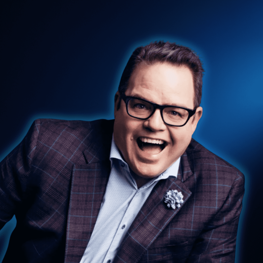 Jay Baer, top customer experience keynote speakers