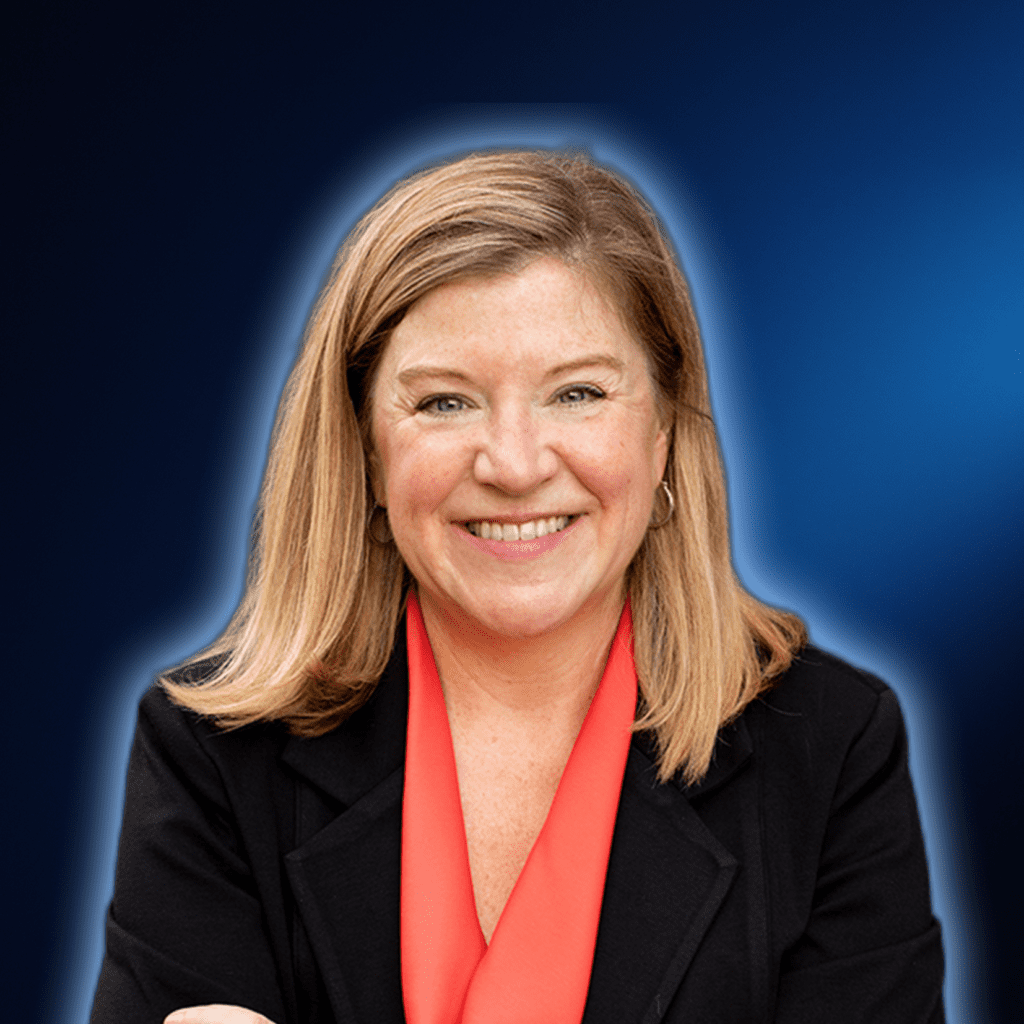 Jeannie Walters, top customer experience keynote speakers
