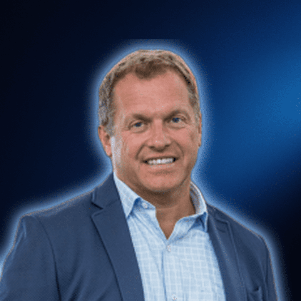 John DiJulius, top customer experience keynote speakers