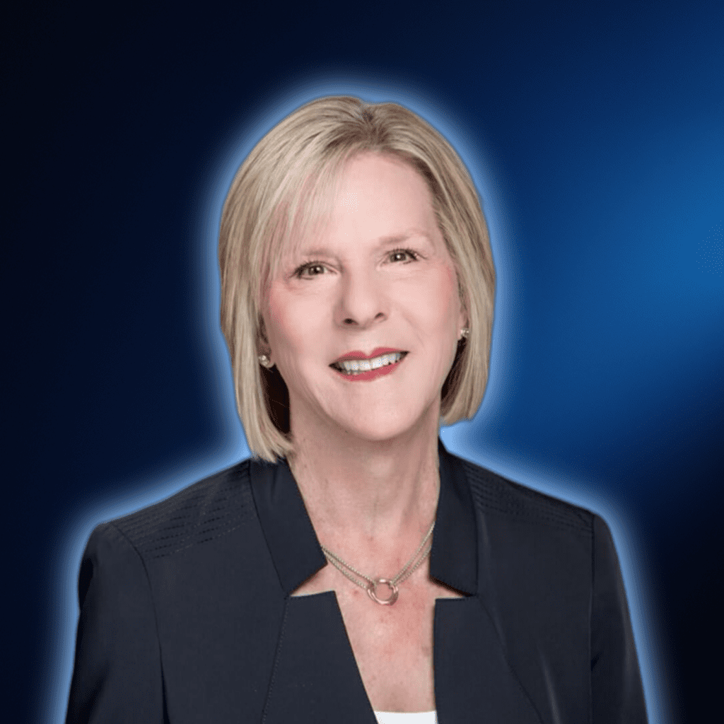 Lisa Ford, top customer experience keynote speakers