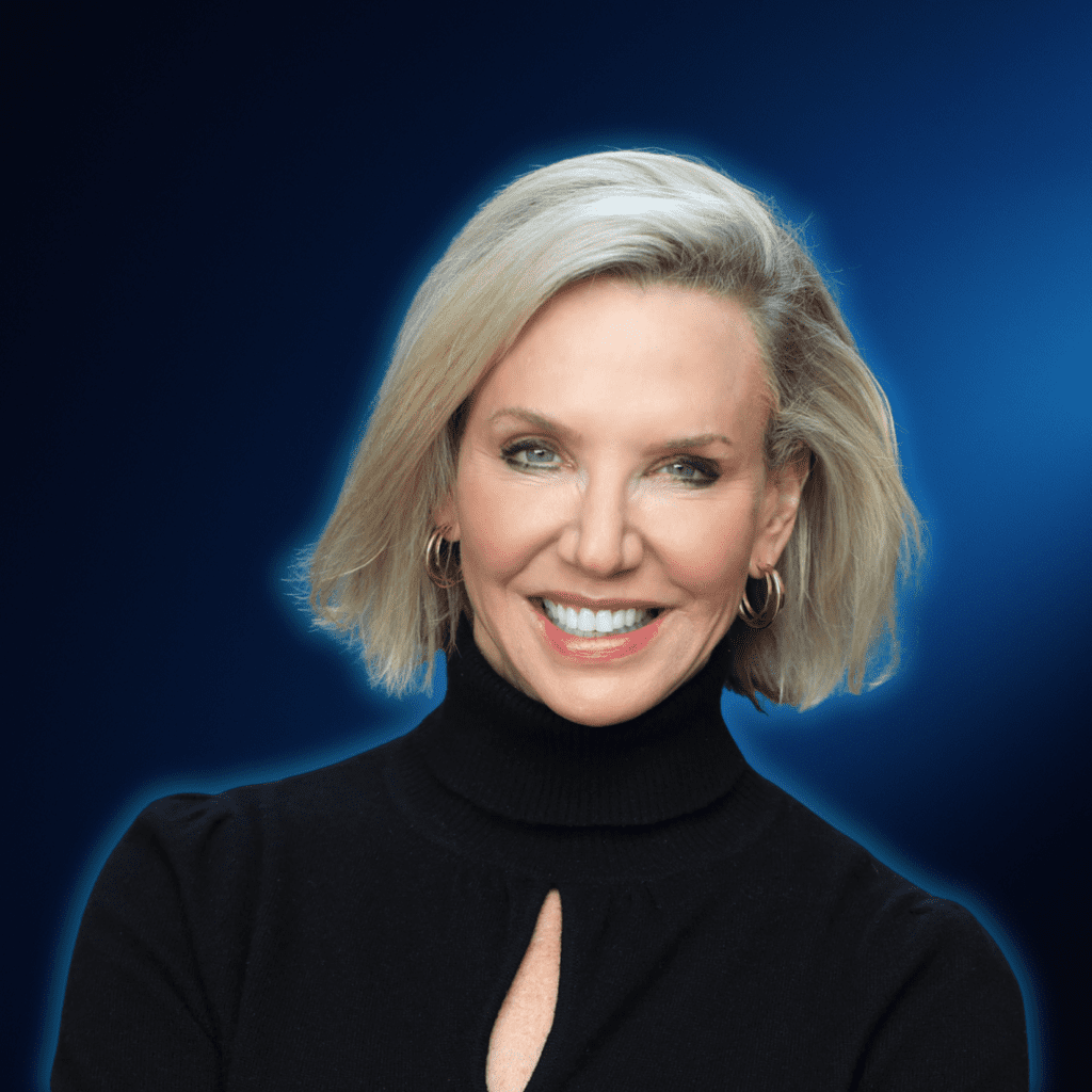 Meridith Elliott Powell, top sales keynote speakers
